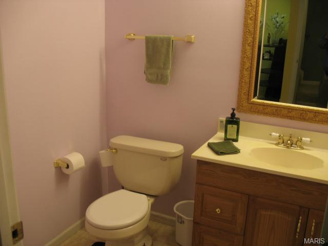 21 Dugout Ct, O'fallon, MO 63366 photo 26