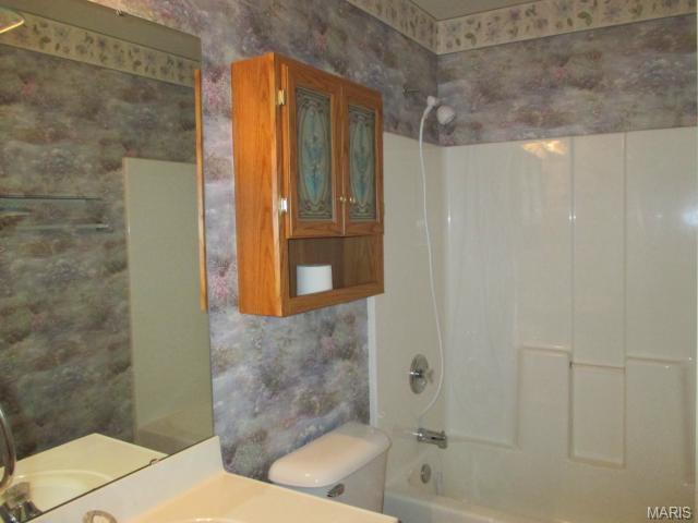 522 Villa Piazza Ct, O'fallon, MO 63366 photo 10