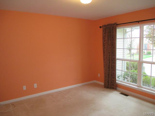 522 Villa Piazza Ct, O'fallon, MO 63366 photo 3