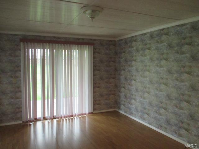 522 Villa Piazza Ct, O'fallon, MO 63366 photo 12