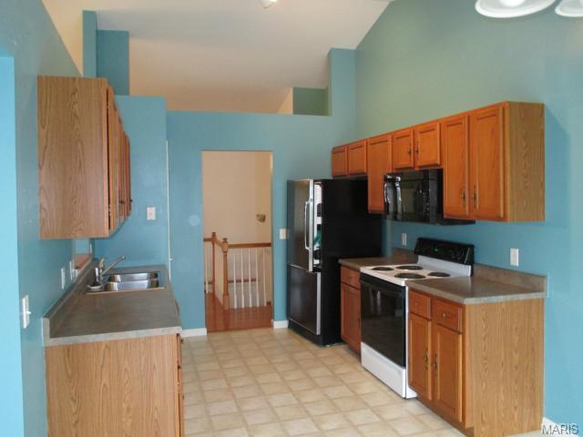 522 Villa Piazza Ct, O'fallon, MO 63366 photo 8