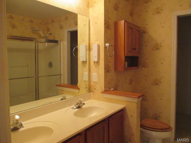 522 Villa Piazza Ct, O'fallon, MO 63366 photo 5
