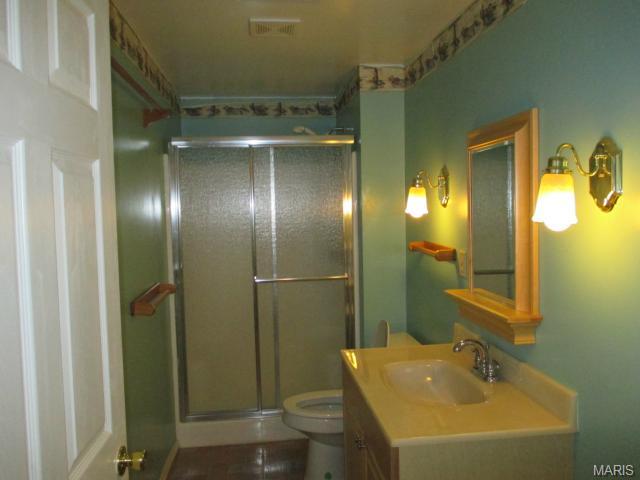 522 Villa Piazza Ct, O'fallon, MO 63366 photo 13