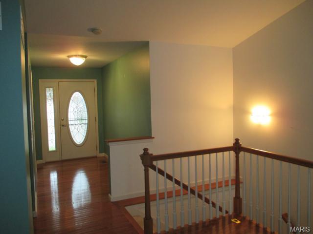 522 Villa Piazza Ct, O'fallon, MO 63366 photo 2