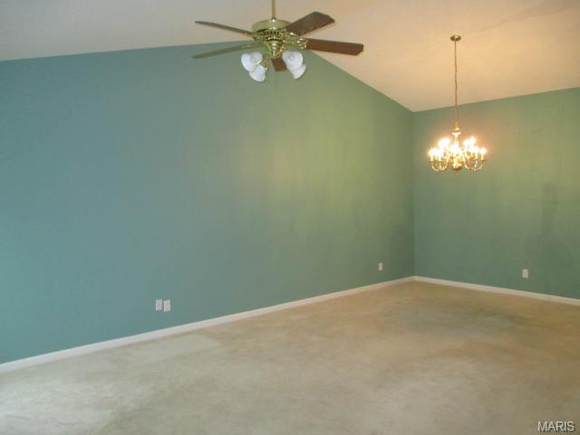 522 Villa Piazza Ct, O'fallon, MO 63366 photo 7