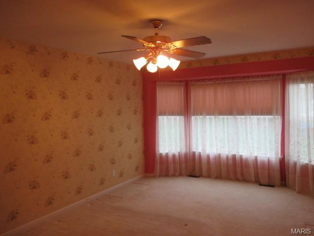 522 Villa Piazza Ct, O'fallon, MO 63366 photo 4