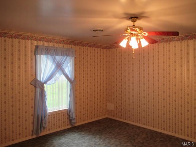 522 Villa Piazza Ct, O'fallon, MO 63366 photo 11