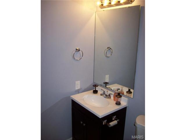 827 S Valleywind Ct, O'fallon, MO 63366 photo 10