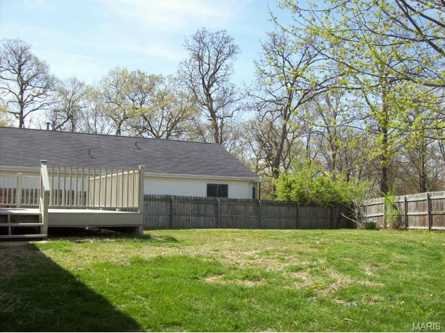 827 S Valleywind Ct, O'fallon, MO 63366 photo 21