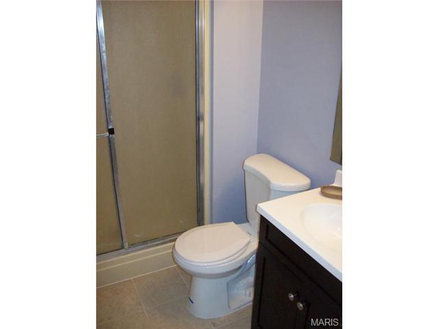 827 S Valleywind Ct, O'fallon, MO 63366 photo 15