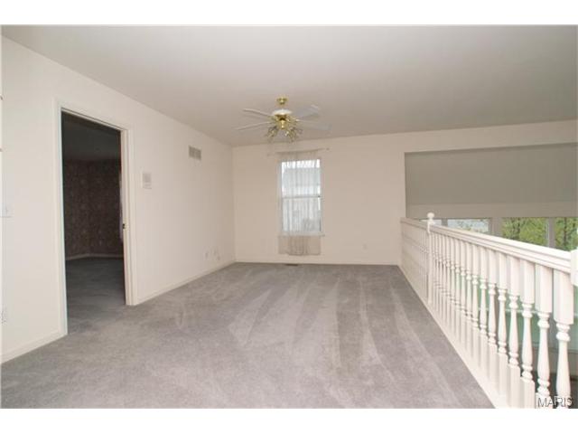 1369 Sunburst, O'fallon, MO 63366 photo 14