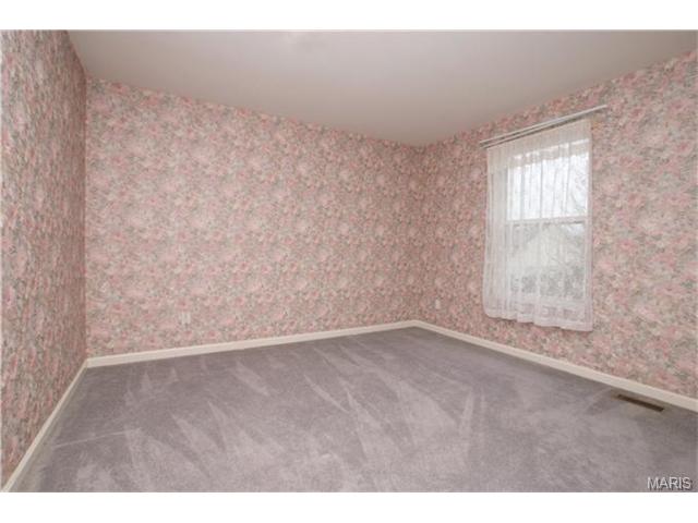 1369 Sunburst, O'fallon, MO 63366 photo 12