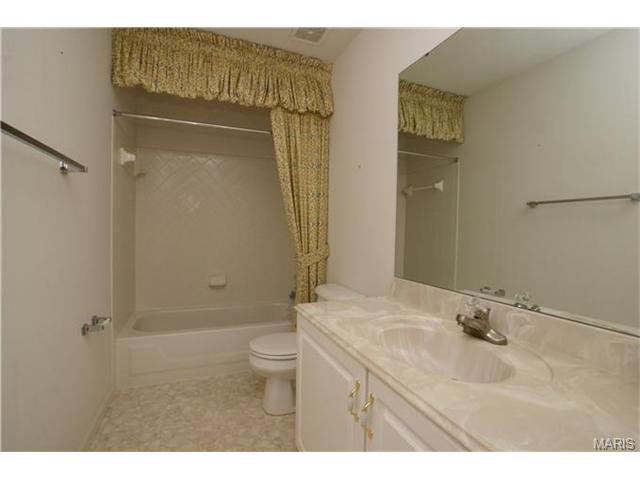 1369 Sunburst, O'fallon, MO 63366 photo 13