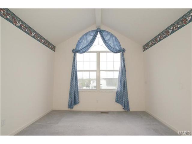 1369 Sunburst, O'fallon, MO 63366 photo 11