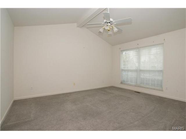 1369 Sunburst, O'fallon, MO 63366 photo 8