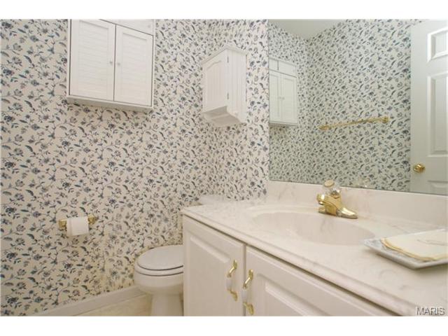 1369 Sunburst, O'fallon, MO 63366 photo 15