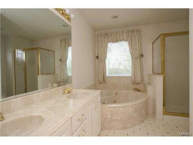 1369 Sunburst, O'fallon, MO 63366 photo 9