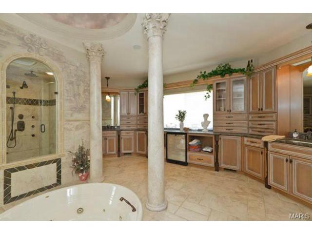110 Plackemeier Dr, O'fallon, MO 63366 photo 88