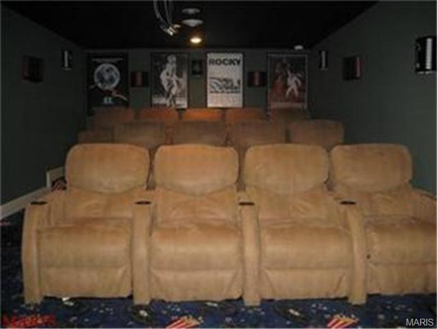 110 Plackemeier Dr, O'fallon, MO 63366 photo 21