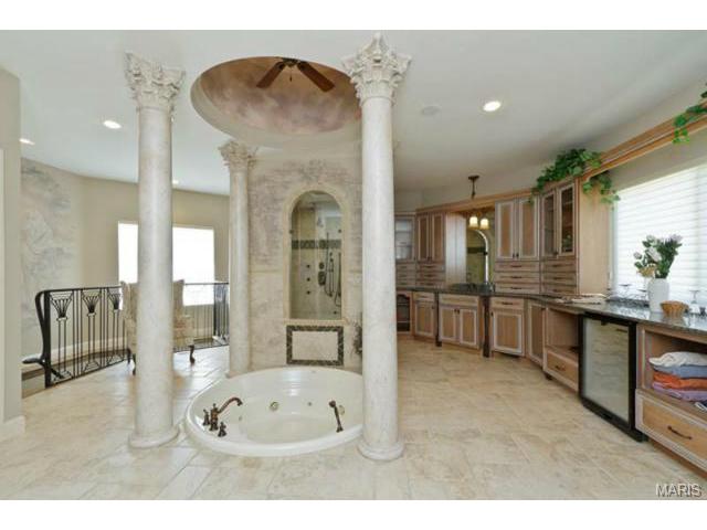 110 Plackemeier Dr, O'fallon, MO 63366 photo 83