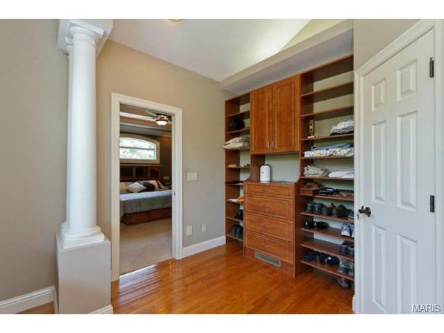 110 Plackemeier Dr, O'fallon, MO 63366 photo 90