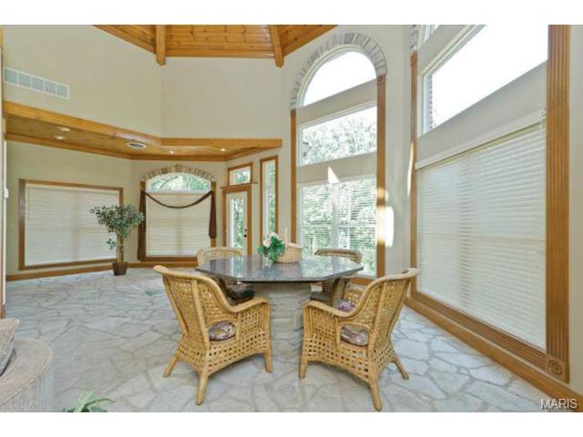 110 Plackemeier Dr, O'fallon, MO 63366 photo 75