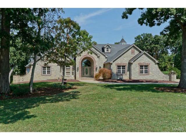110 Plackemeier Dr, O'fallon, MO 63366 photo 52