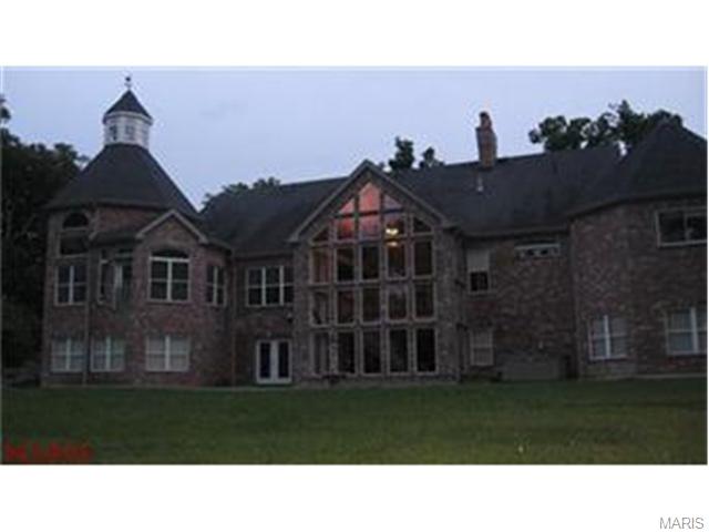 110 Plackemeier Dr, O'fallon, MO 63366 photo 10