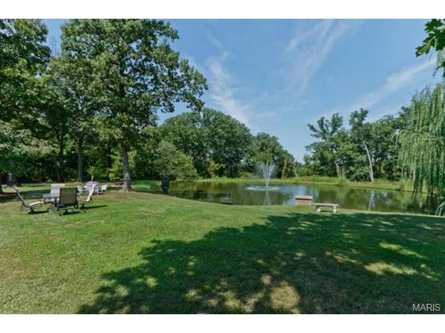 110 Plackemeier Dr, O'fallon, MO 63366 photo 31