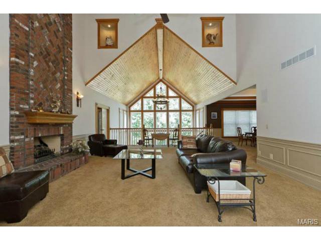 110 Plackemeier Dr, O'fallon, MO 63366 photo 54