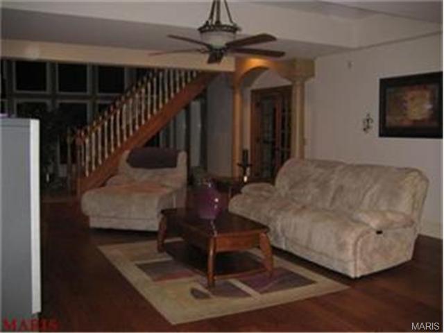 110 Plackemeier Dr, O'fallon, MO 63366 photo 19