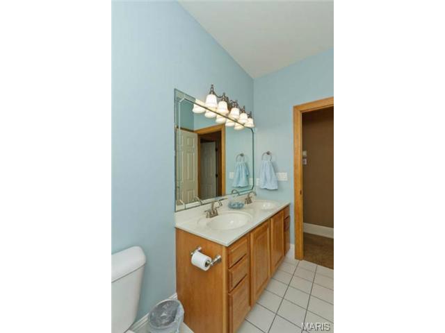 110 Plackemeier Dr, O'fallon, MO 63366 photo 95