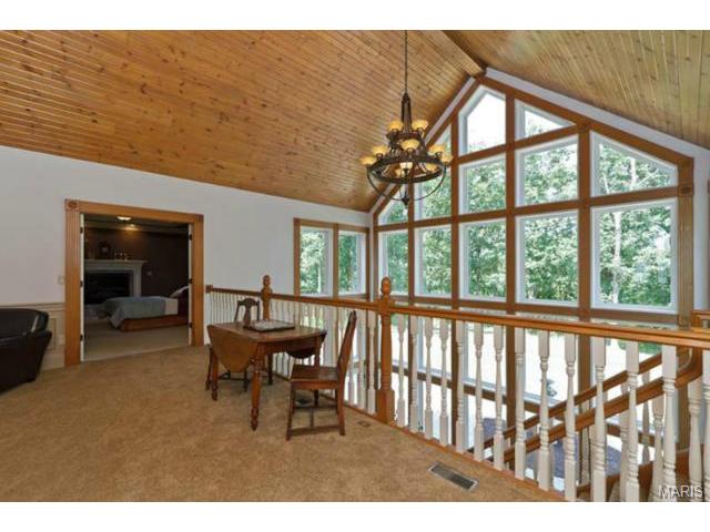 110 Plackemeier Dr, O'fallon, MO 63366 photo 57