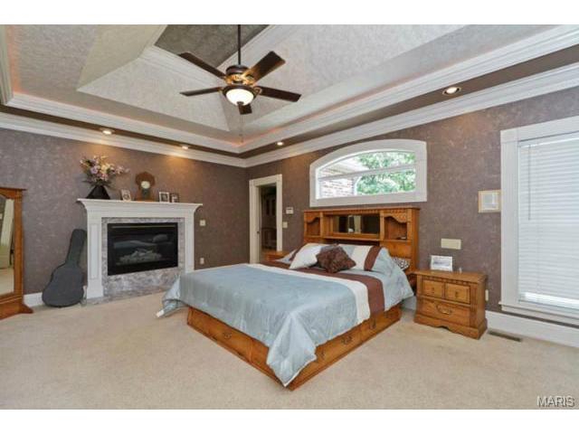 110 Plackemeier Dr, O'fallon, MO 63366 photo 82