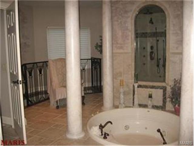 110 Plackemeier Dr, O'fallon, MO 63366 photo 12