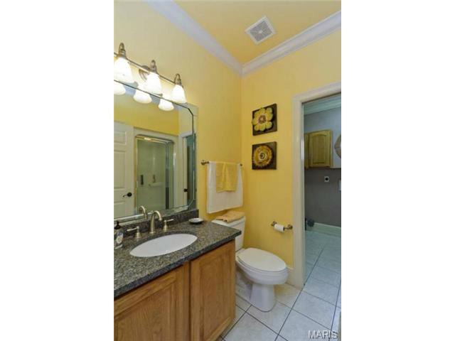 110 Plackemeier Dr, O'fallon, MO 63366 photo 79