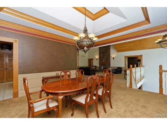 110 Plackemeier Dr, O'fallon, MO 63366 photo 61