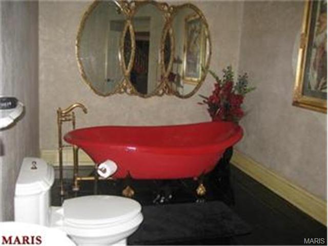 110 Plackemeier Dr, O'fallon, MO 63366 photo 20