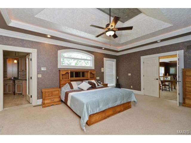110 Plackemeier Dr, O'fallon, MO 63366 photo 81