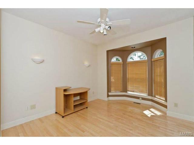 110 Plackemeier Dr, O'fallon, MO 63366 photo 96