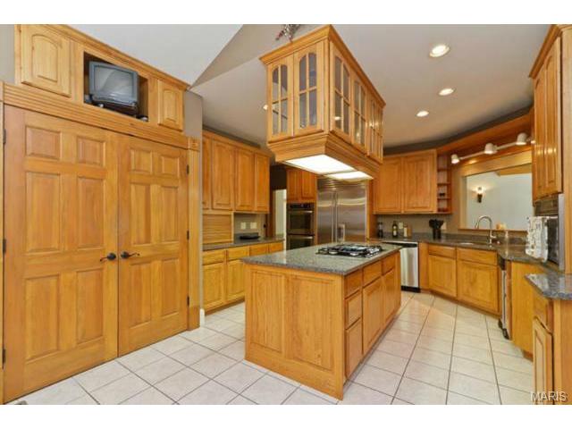 110 Plackemeier Dr, O'fallon, MO 63366 photo 66