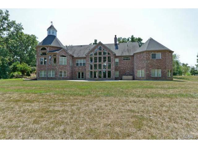 110 Plackemeier Dr, O'fallon, MO 63366 photo 43