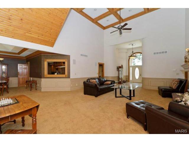110 Plackemeier Dr, O'fallon, MO 63366 photo 58