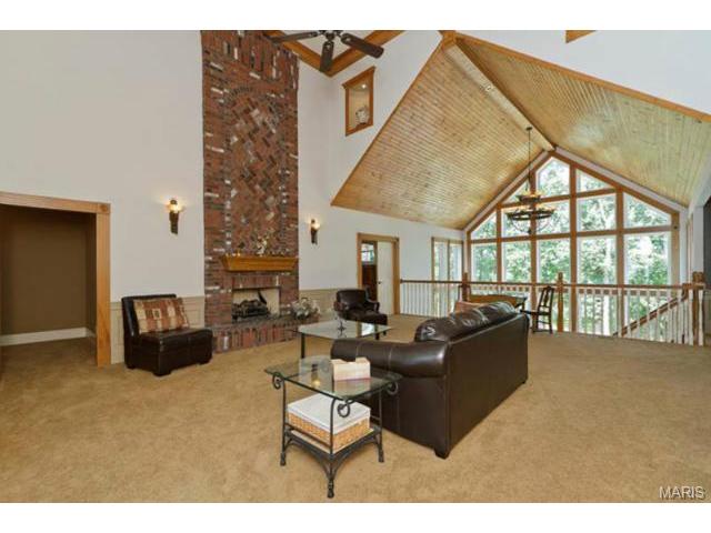 110 Plackemeier Dr, O'fallon, MO 63366 photo 55