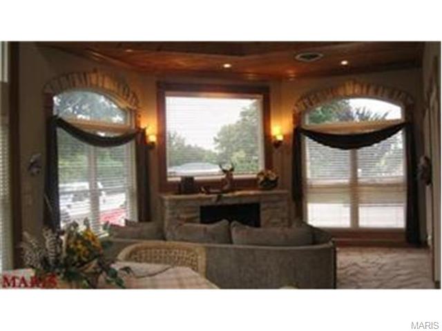 110 Plackemeier Dr, O'fallon, MO 63366 photo 27