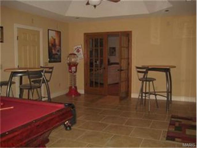 110 Plackemeier Dr, O'fallon, MO 63366 photo 22