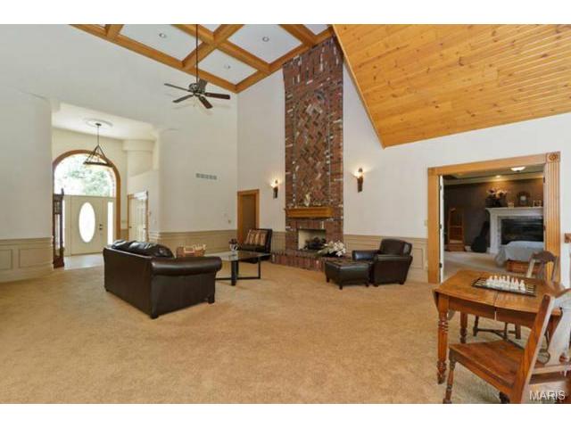 110 Plackemeier Dr, O'fallon, MO 63366 photo 56
