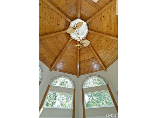 110 Plackemeier Dr, O'fallon, MO 63366 photo 77
