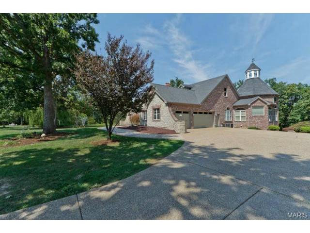 110 Plackemeier Dr, O'fallon, MO 63366 photo 38