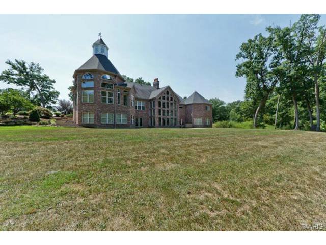 110 Plackemeier Dr, O'fallon, MO 63366 photo 41